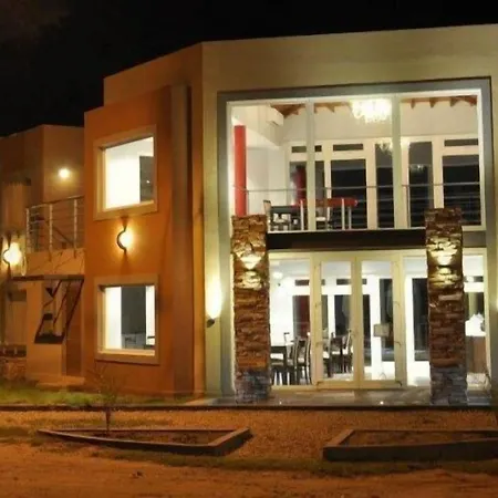 Hotel Boutique Lazara-3