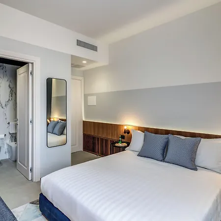 Sospeso Boutique Hotel-3