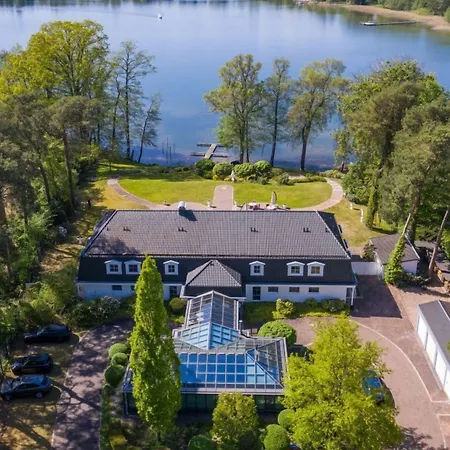 Nook Lakehouse-2