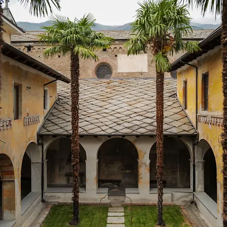 Convento Boutique Hotel-2