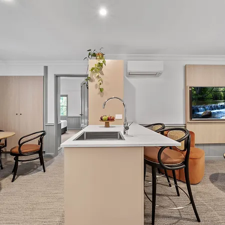 Wildes Hotel Kangaroo Valley-2