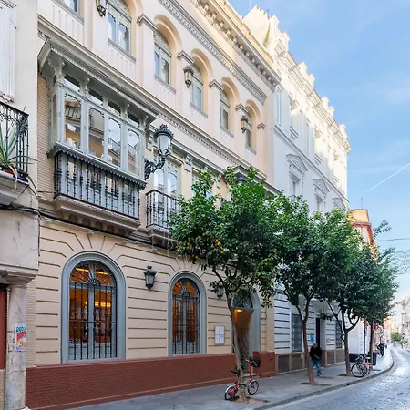 Arco de la Seda - Hotel Boutique-3