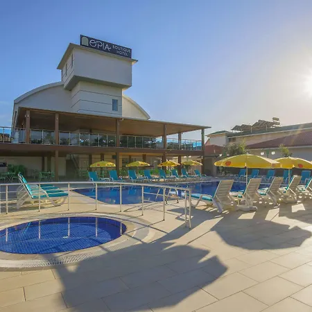 Opia Hotel-3