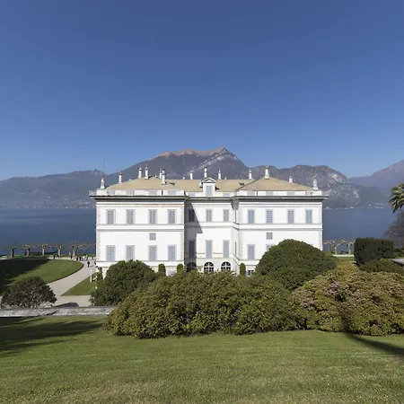 Villa Mojana, Limonta, Bellagio - The D'Angelo Family Collection-2