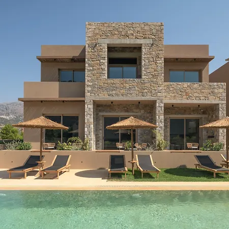 Nerea Boutique Hotel-2