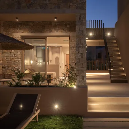 Nerea Boutique Hotel-3