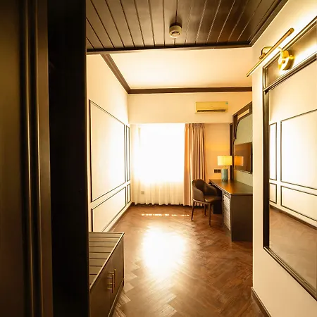 Dai Nam Boutique Hotel-3