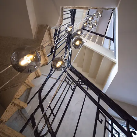 The Moon Boutique Hotel-2