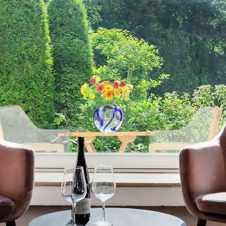 Monopol Boutique Hotel-2