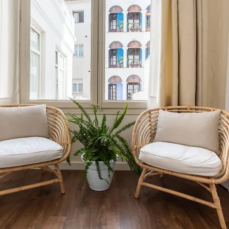 Divino Hotel Boutique-3