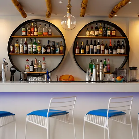 Casa Porto Boutique Hotel - Adults Only-2