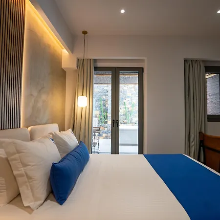 Casa Porto Boutique Hotel - Adults Only-2