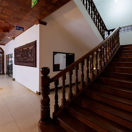 Siem Reap Urban Boutique Hotel-2