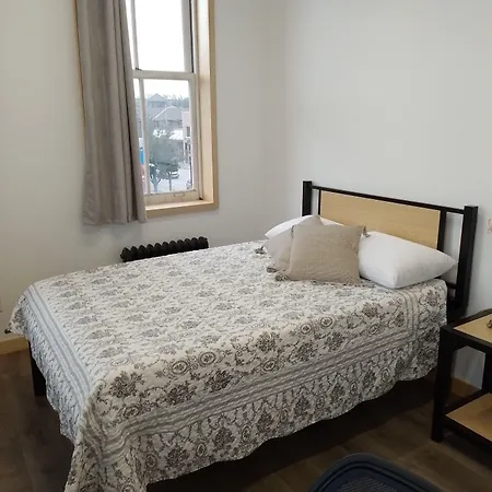 Sandwich Boutique Hotel-2