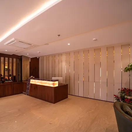 Aura Boutique Hotel-3