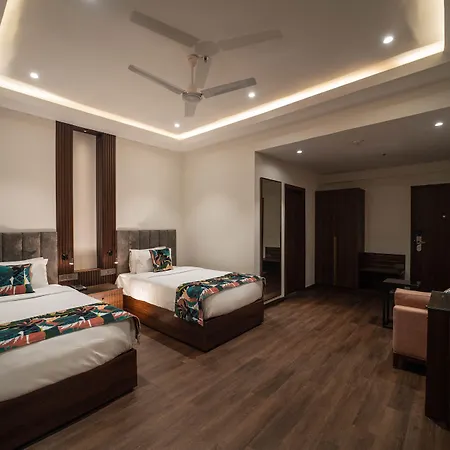 Aura Boutique Hotel-3
