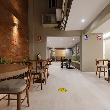 Equo Hotel Boutique-2