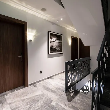 Marea Boutique Hotels-2