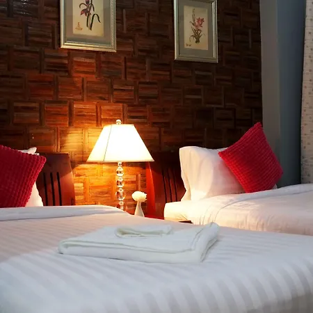 Ladawan Boutique Hotel-2