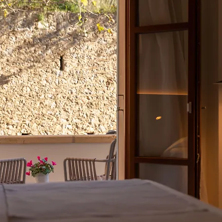 Nema Boutique Hotel & Spa-2