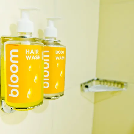 Bloom Boutique L Connaught Place Area-2