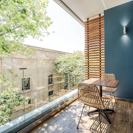 Island City Boutique Hotel-2