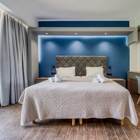 Island City Boutique Hotel-3