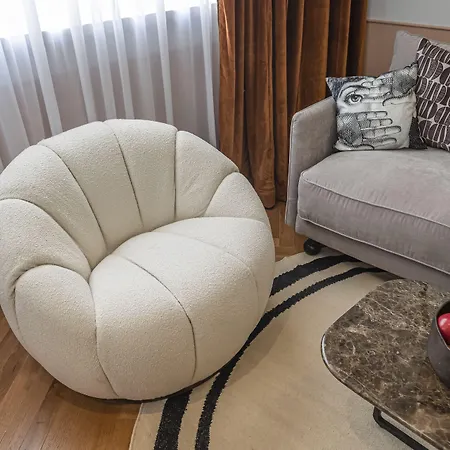 Backstage Hotel - An Atlas Boutique Hotel-3
