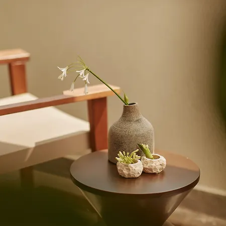 Casa Manor Boutique Hotel-3
