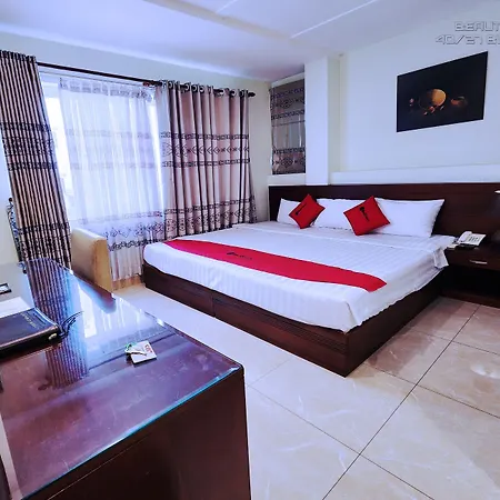 Beautiful Saigon Hotel-3