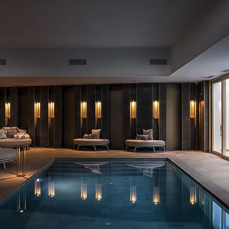 Dionis Boutique Hotel & Spa-3