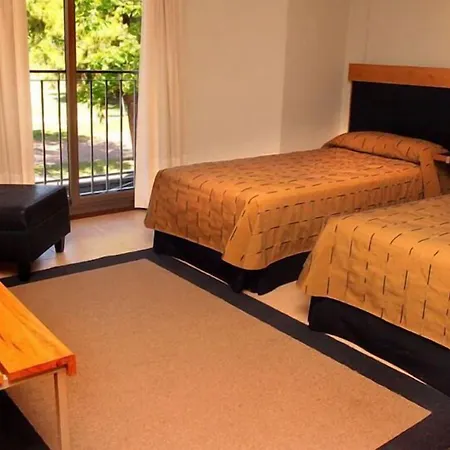 Tierra Mora Hotel Boutique-3