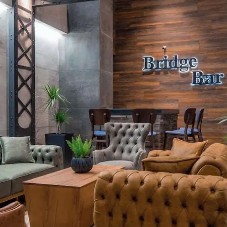Bridge Hotel-2
