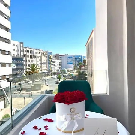 Eden Boutique Hotel-3
