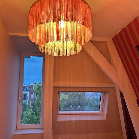 The If Boutique Hotel-2