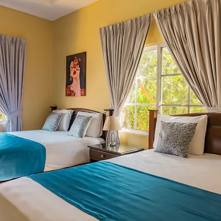Art Hotel Boutique-3