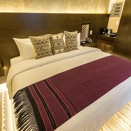 Casa Naila Hotel Boutique-2