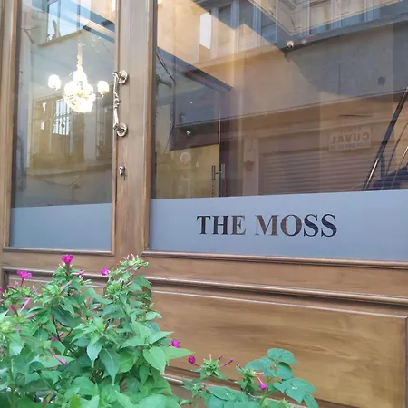 The Moss Hotel-3