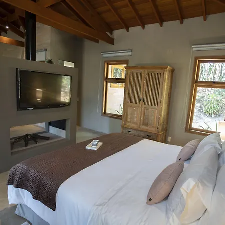 Canto do Irere - Boutique Hotel-3