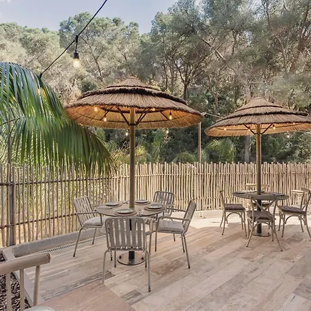 Casa Coco Boutique Hotel & Spa 4*S - Adults Only-2