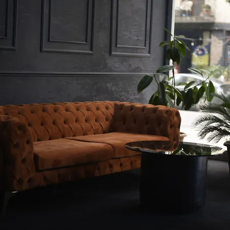 Aura Boutique Hotel-3