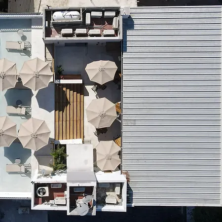 Ximena Hotel Boutique-2