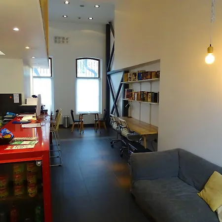 Bhb Hotel Boutique-3