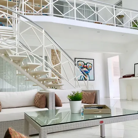 Casa Veintiuno-2