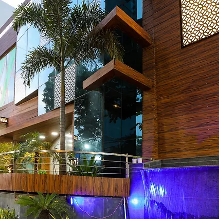 The Iris- A Boutique Hotel-3