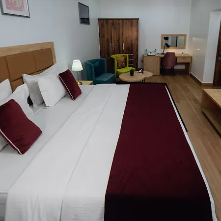 Quest Boutique Hotel-2