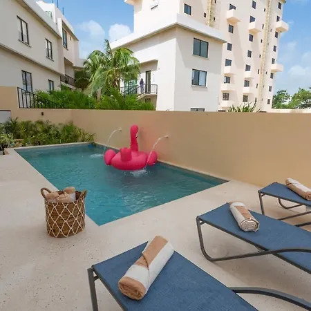 Mura Hotel Boutique-3