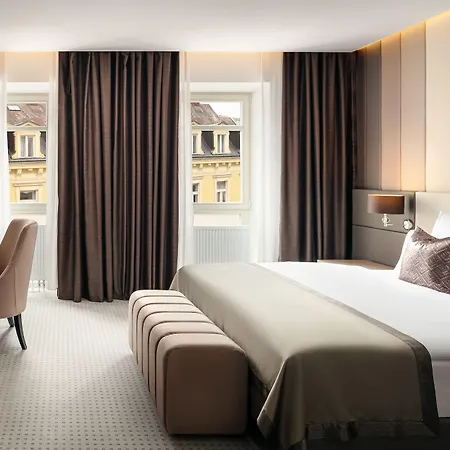 Boutique Hotel Saxonia-2