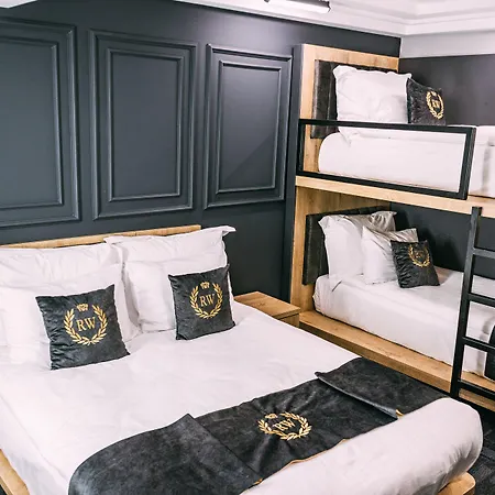 Rw Boutique Hotel-3