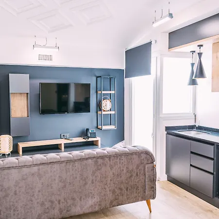 Rw Boutique Hotel-3